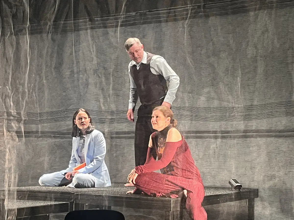50786463_XL_(c) Schletterer Bild vom Theaterstück
